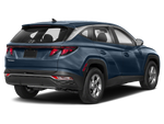 2022 Hyundai Tucson XRT