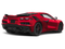 2023 Chevrolet Corvette Z06 3LZ