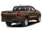 2023 Chevrolet Colorado Work Truck
