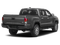 2023 Toyota Tacoma Limited V6