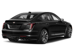 2024 Cadillac CT5 V-Series