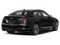 2024 Cadillac CT5 V-Series