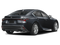 2024 Lexus IS 300
