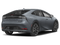 2024 Toyota Prius Prime XSE Premium
