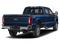 2025 Ford F-350SD XLT DRW