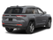 2025 Jeep Grand Cherokee 4xe