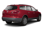 2011 Buick Enclave CXL 1XL