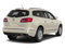 2013 Buick Enclave Convenience Group