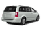 2014 Chrysler Town & Country Limited
