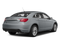 2014 Chrysler 200 Limited