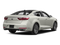 2017 Kia Cadenza Premium