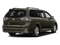 2017 Toyota Sienna SE 8 Passenger