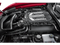 2015 Chevrolet Corvette Z06 3LZ