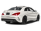 2015 Mercedes-Benz CLA CLA 45 AMG® 4MATIC®