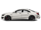 2015 Mercedes-Benz CLA CLA 45 AMG® 4MATIC®