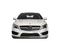 2015 Mercedes-Benz CLA CLA 45 AMG® 4MATIC®