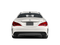2015 Mercedes-Benz CLA CLA 45 AMG® 4MATIC®
