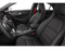 2015 Mercedes-Benz CLA CLA 45 AMG® 4MATIC®