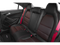 2015 Mercedes-Benz CLA CLA 45 AMG® 4MATIC®