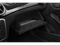 2015 Mercedes-Benz CLA CLA 45 AMG® 4MATIC®