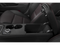 2015 Mercedes-Benz CLA CLA 45 AMG® 4MATIC®
