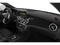 2015 Mercedes-Benz CLA CLA 45 AMG® 4MATIC®