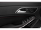 2015 Mercedes-Benz CLA CLA 45 AMG® 4MATIC®