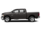 2015 RAM 1500 SLT