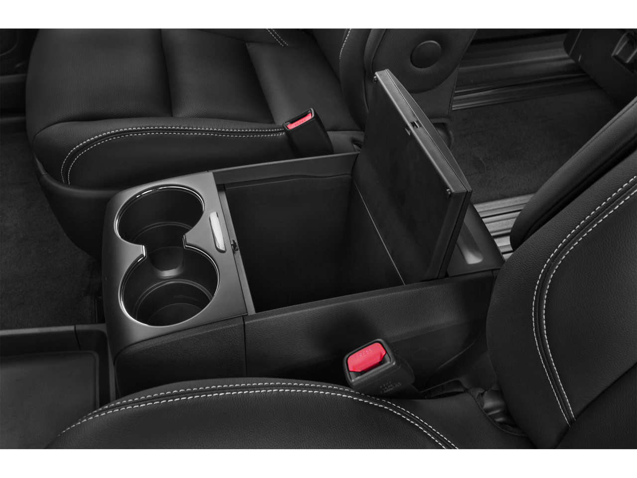 2015 Toyota Sienna SE 8 Passenger