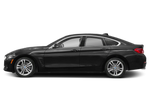 2018 BMW 4 Series 430i xDrive Gran Coupe