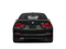 2018 BMW 4 Series 430i xDrive Gran Coupe