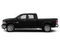 2018 RAM 1500 Laramie Longhorn