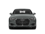 2019 Audi A3 2.0T Premium Plus quattro