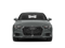 2019 Audi A3 2.0T Premium Plus quattro