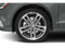 2019 Audi A3 2.0T Premium Plus quattro