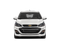 2019 Chevrolet Spark LS