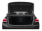 2019 Genesis G80 3.3T Sport