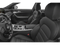 2019 Kia Stinger GT2