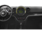 2019 MINI Cooper S Countryman Cooper S