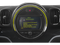 2019 MINI Cooper S Countryman Cooper S