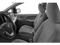 2019 Toyota Sienna Limited Premium 7 Passenger