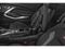 2020 Chevrolet Camaro SS 2SS