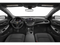 2020 Chevrolet Malibu LS 1LS