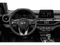 2020 Kia Forte EX