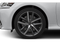 2020 Lexus GS 350 F Sport