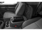 2020 Nissan NV3500 HD Cargo SL High Roof