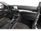2021 Ford Escape Hybrid SE