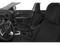 2021 Jeep Compass 80th Special Edition