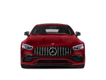 2021 Mercedes-Benz AMG® GT 53 Base 4MATIC®