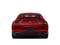 2021 Mercedes-Benz AMG® GT 53 Base 4MATIC®